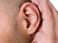 Audiology in Great Neck, NY