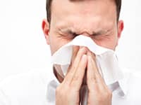 Sinus and Nasal Surgery