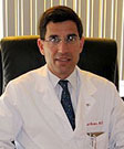 dr josh werber