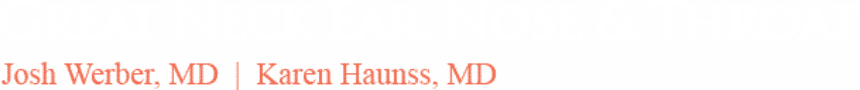 logo@2x